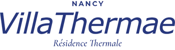 Villathermae Nancy